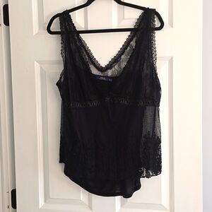 Polo Ralph Lauren blouse